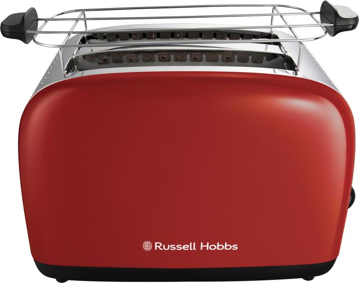 Immagine prodotto Russell Hobbs Hobbs Colori Plus