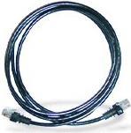 Produktbild PatchSee BasicPatch (UTP, CAT5e, 4.90 m)