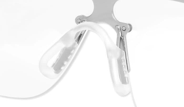 Productafbeelding Bollé Viper