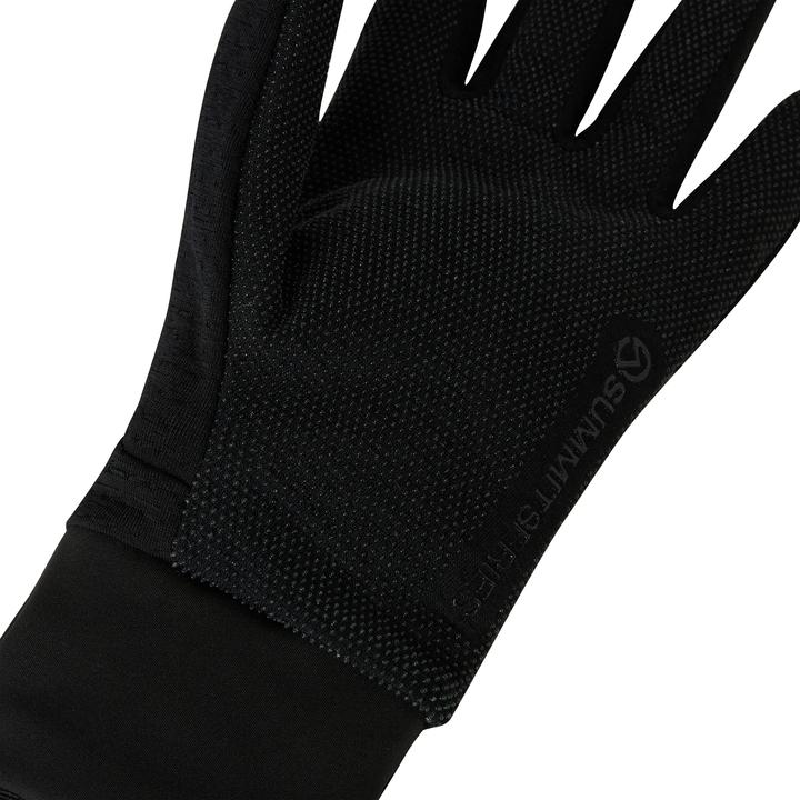 Image du produit North Face Summit Dotknit Liner (XS)