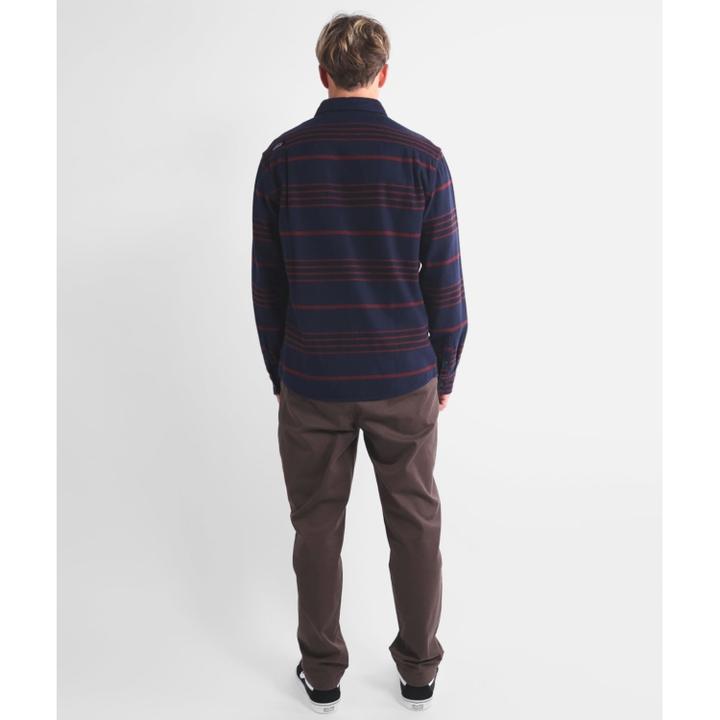 Produktbild Oxbow Flanellhemd (M)