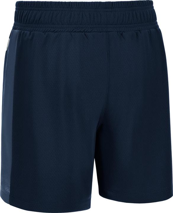 Immagine prodotto Macron Platinum Eco (L)