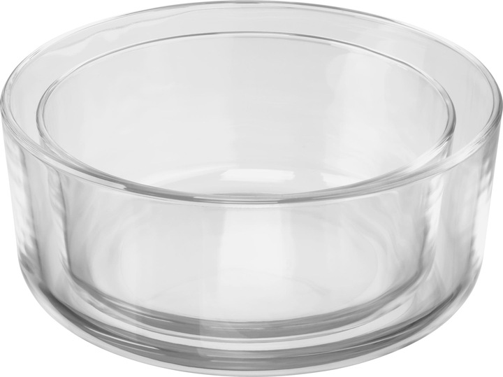 Actual product image WMF Top Serve