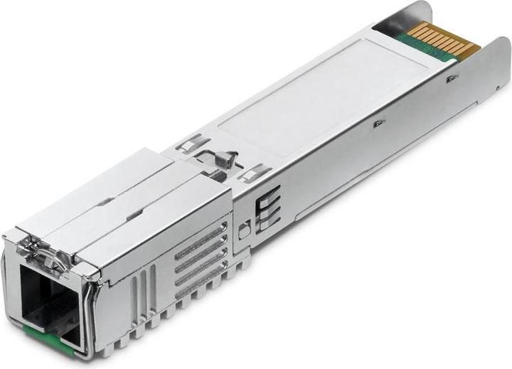 Actual product image TP-Link Gpon Onu Sfp Module Realtek Chipset With G.984.X Class B Sp