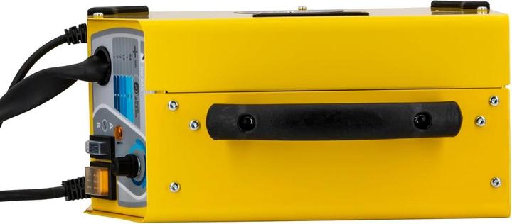 Actual product image GYS Welding unit SMARTMIG 110, NO GAS