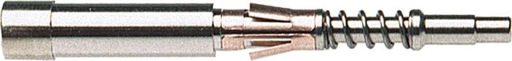 Actual product image Walther Werke Pin contact