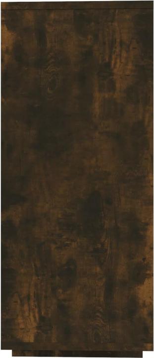 Image du produit vidaXL Sideboard (120 x 120 x 75 cm)