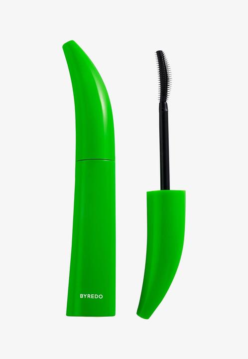 Image du produit Byredo Mascara (Astronomical)