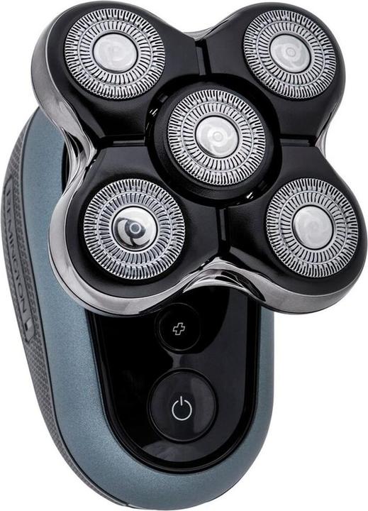 Produktbild Remington RX7 Ultimate Series XR1600