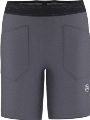 Produktbild La Sportiva Roots Shorts (S)
