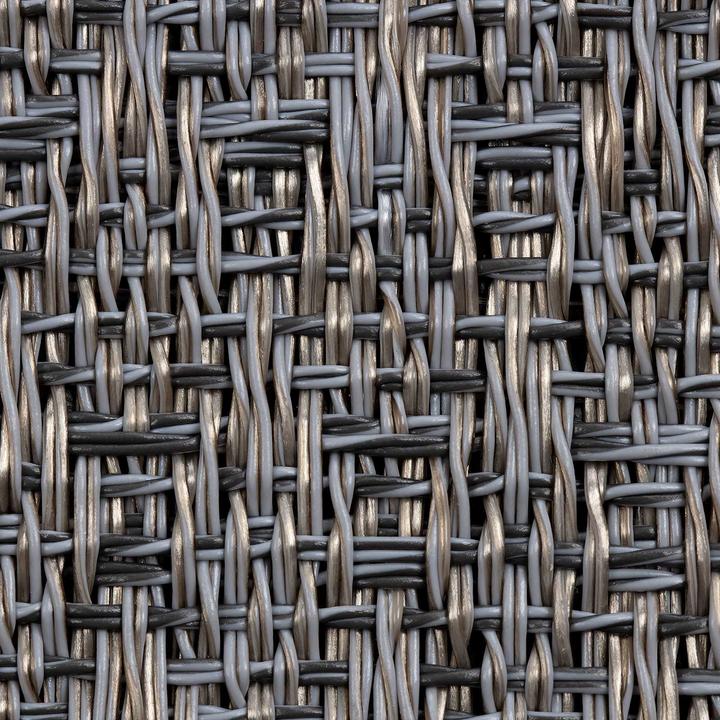 Actual product image Karat Vinyl Küchenteppich (90 x 350 cm)