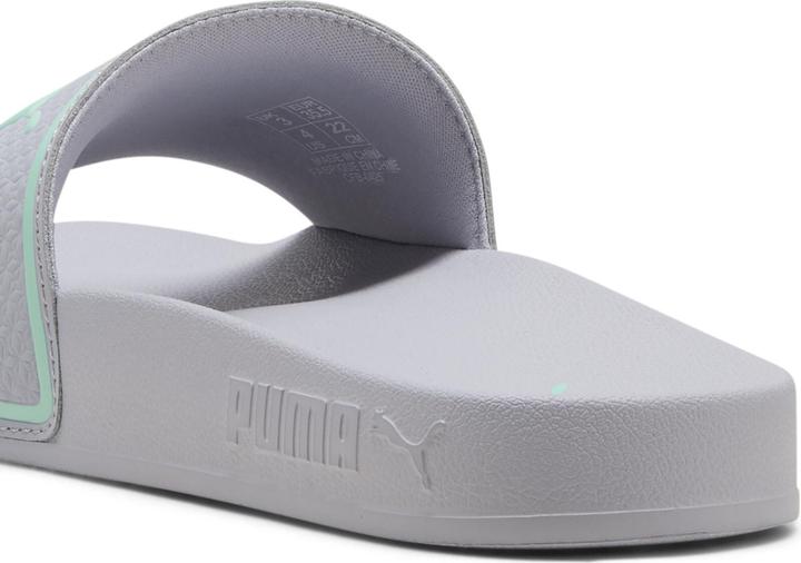 Immagine prodotto Puma Leadcat 2.0 Jr (39)