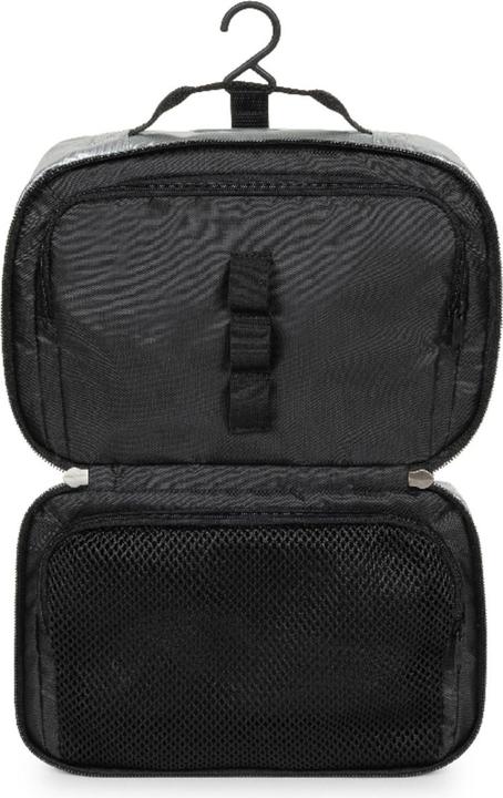 Produktbild Eastpak Kulturbeutel