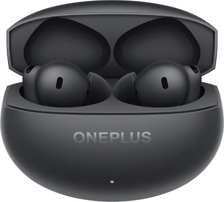 Produktbild OnePlus Buds 4 (ANC, 6 h, Kabellos)