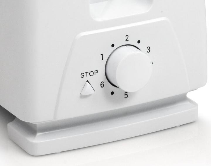 Produktbild Tristar Br-1009 Toaster