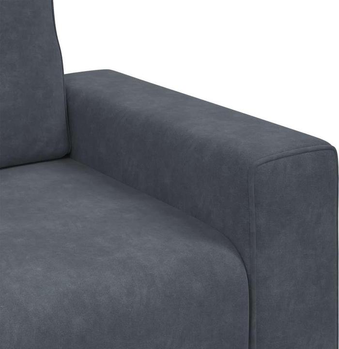 Immagine prodotto vidaXL Sessel