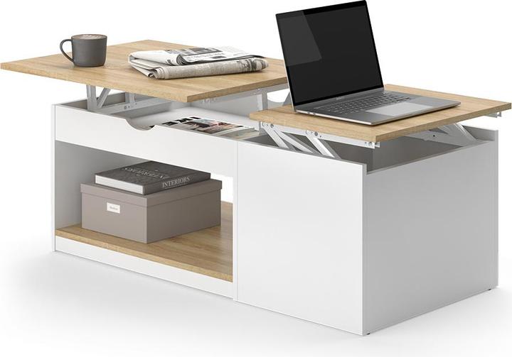 Actual product image Vicco Avela