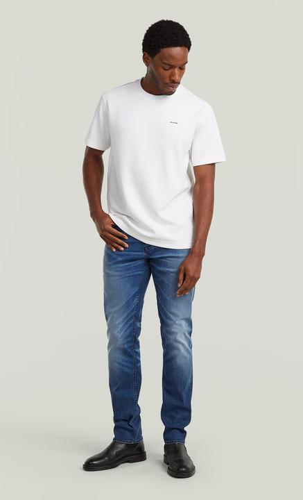 Image du produit G-Star True (XXL)