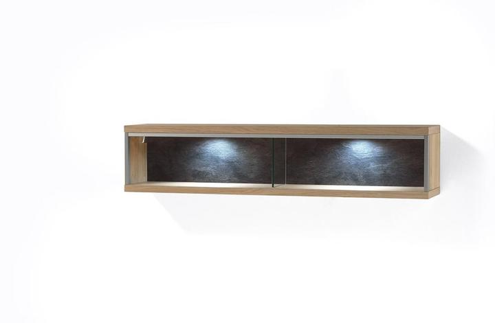 Actual product image Robas Lund Espero (124 x 27 x 23 cm)