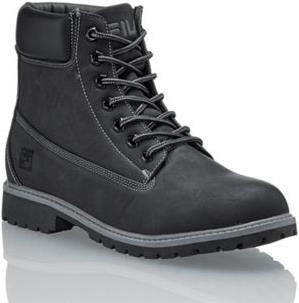 Produktbild FILA Maverick Mid Damen Winterschuh (42)