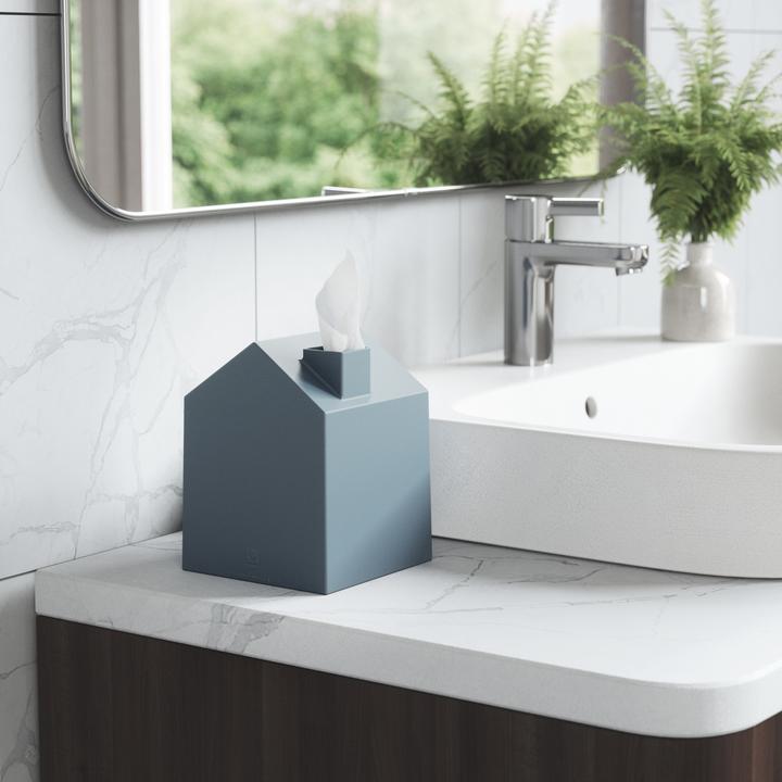 Produktbild Umbra 023340-1050
