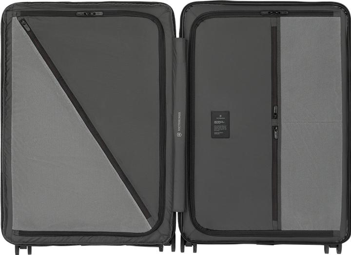 Produktbild Victorinox Airox Advanced Large Case (96 l)