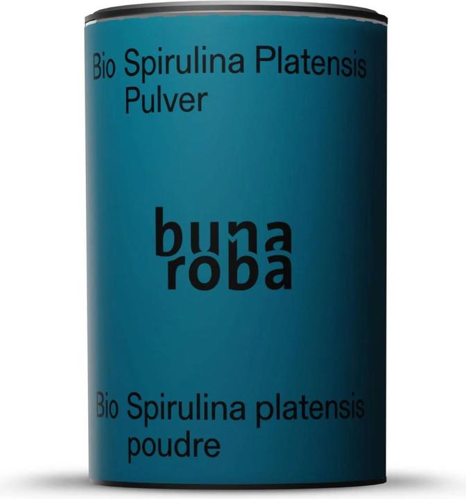 Produktbild vegalife Kakao Bohnen gebrochen (1 Stück, Pulver, 210 g)