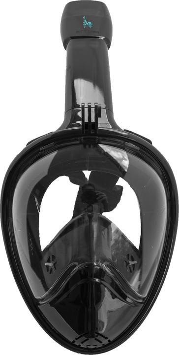 Mint Lama Freebreath