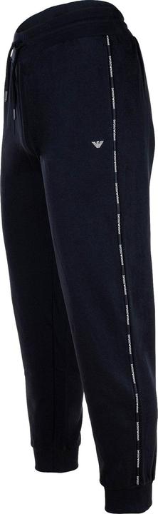 Produktbild Emporio Armani Basic Terry (XL)