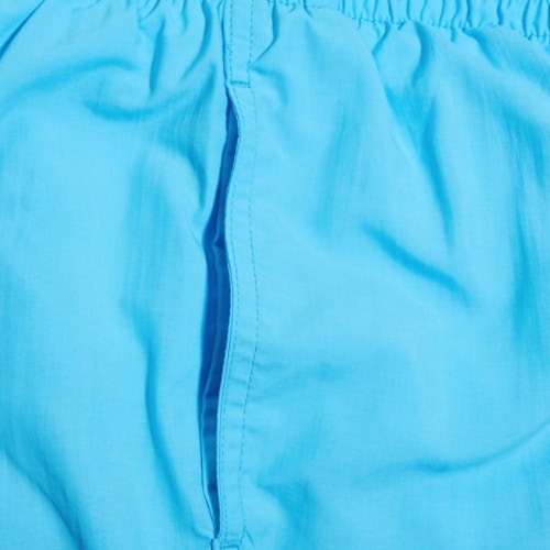 Image du produit Speedo Essentials 13" Watershort (S)