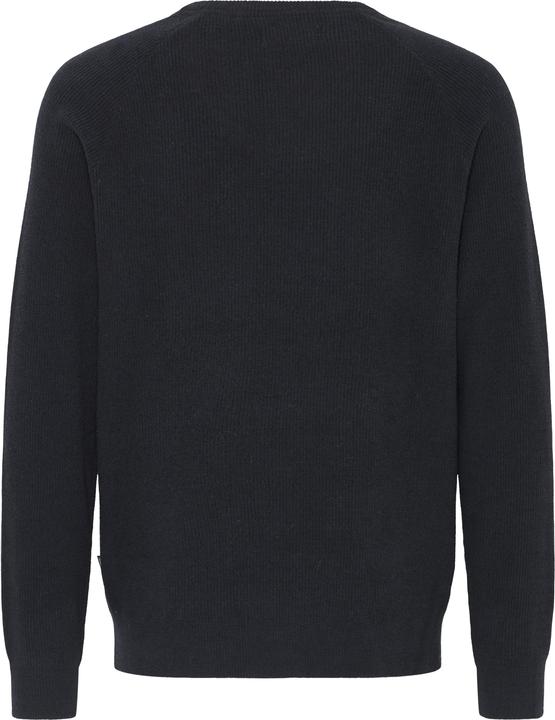 Image du produit Blend dante (XXL)