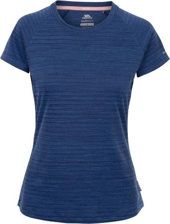 Sports shirts
