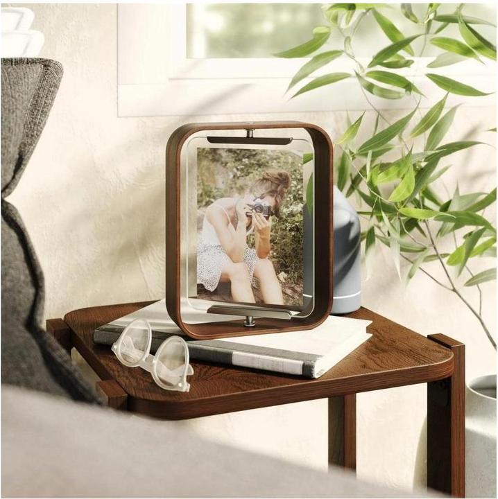 Productafbeelding Umbra Bellwood (13 x 18 cm)