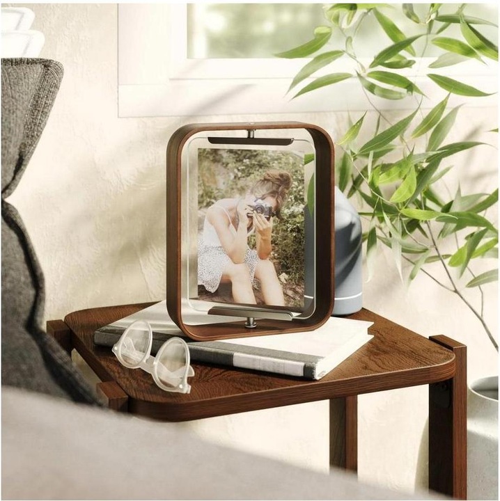 Actual product image Umbra Bellwood (13 x 18 cm, 10 x 15 cm)
