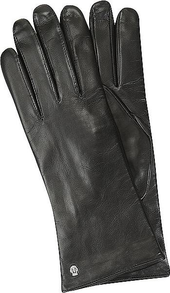 Roeckl Lederhandschuhe (6.5)