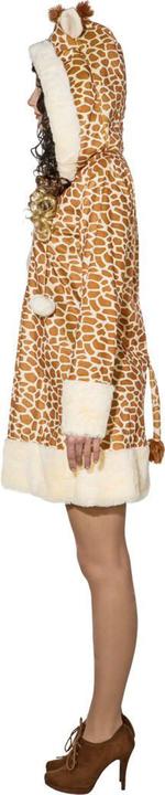 Produktbild Orlob Giraffen Kleid (42, 44)