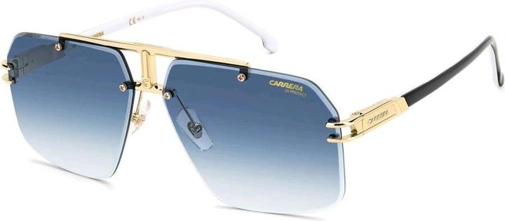 Carrera Sunglasses 1054/S/63
