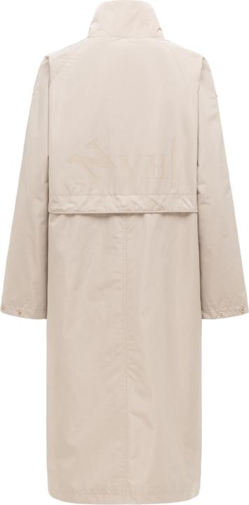 Immagine prodotto Navahoo Zenblüte 14