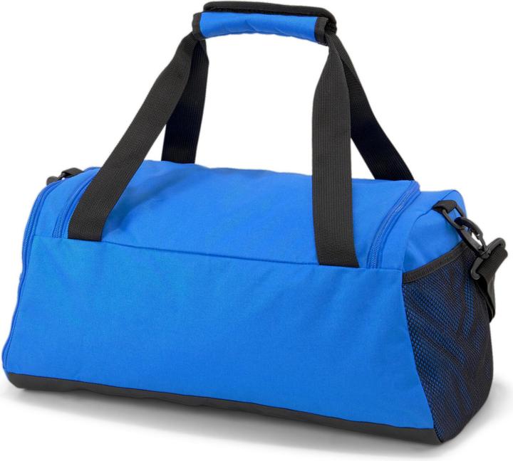 Immagine prodotto Puma borsa di squadra teamGOAL 23 S-076857