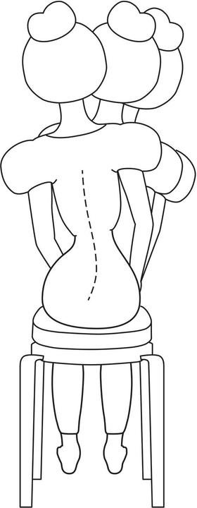 Immagine prodotto Leitz Ergo (36 x 36 cm)