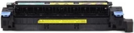 Produktbild HP 44A (BK)