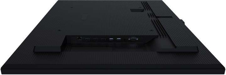 Actual product image iiyama ProLite LH4360UHS-B2AG (3840 x 2160 Pixels, 42.50")