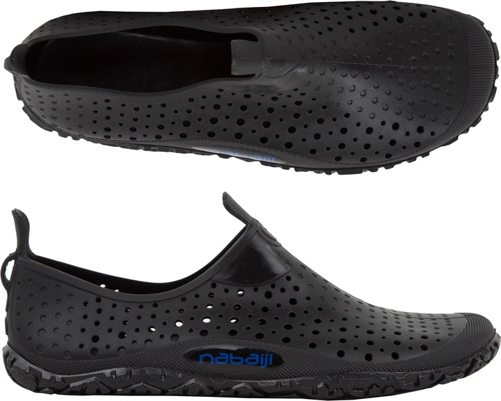 Produktbild Nabaiji Aquadots (41)