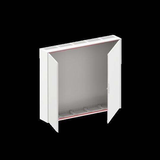 Striebel & John, Verteilerschrank, A57D
