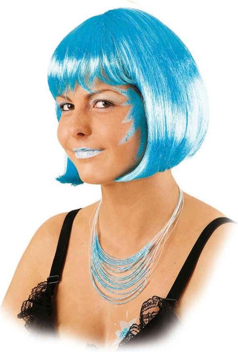 Actual product image Orlob Sexy Lola, turquoise adjustable