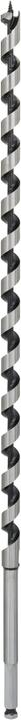 Valeurs nutritives et ingrédients Bosch Professional Zubehör Mèche à bois PRO Wood, 16 x 470 x 600 mm (11,1 mm)