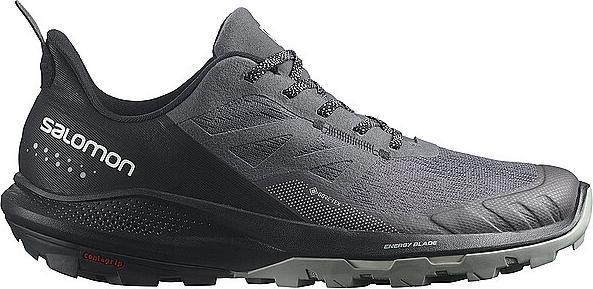 Image du produit Salomon SHOES OUTpulse GTX Chaussures multifonctions pour hommes (42)