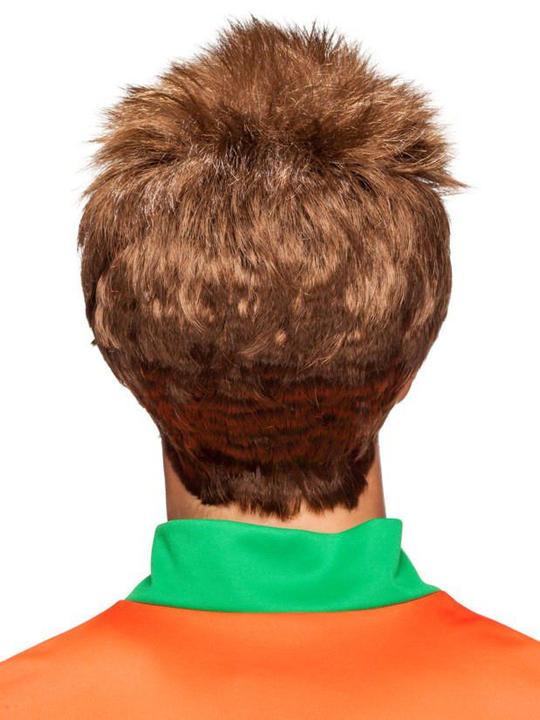 Produktbild Orlob Perücke 90s Boy