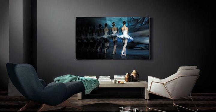 Produktbild Techly ICA-PLB 161XL - Befestigungskit (Wandplatte, Riegel, 2 VESA-Schienen) für LCD TV (Wand, 80", 60 kg)