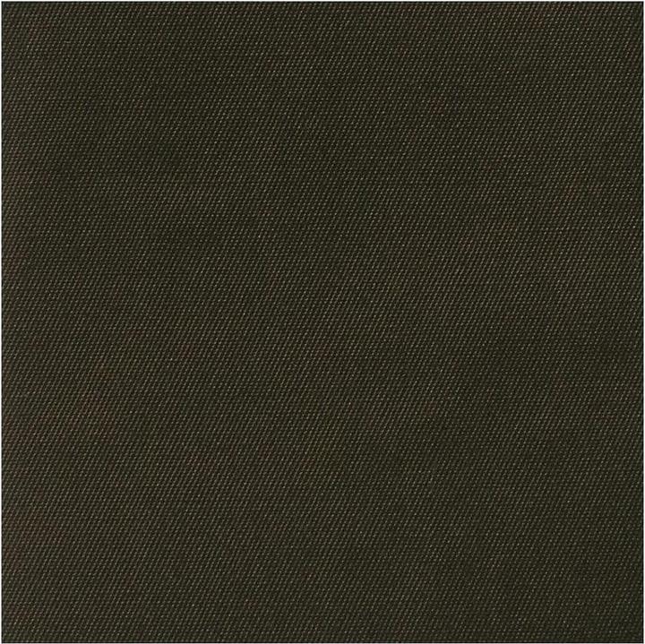 Actual product image Mono Quick Ironing patch "Extra strong" (1 pcs., 20 x 10 cm)